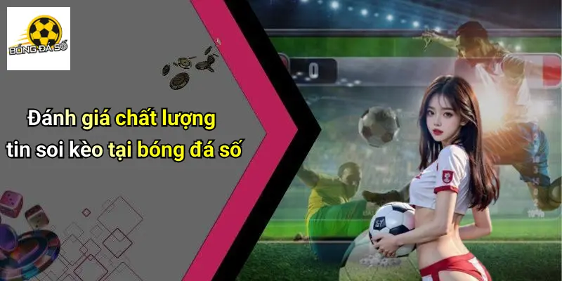 Bóng Đá Số