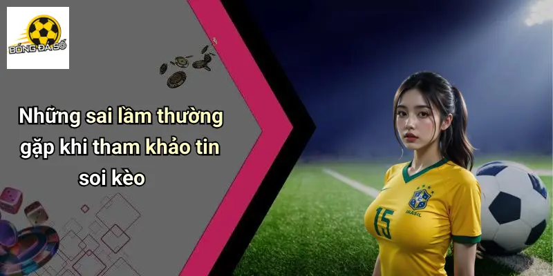 Bóng Đá Số