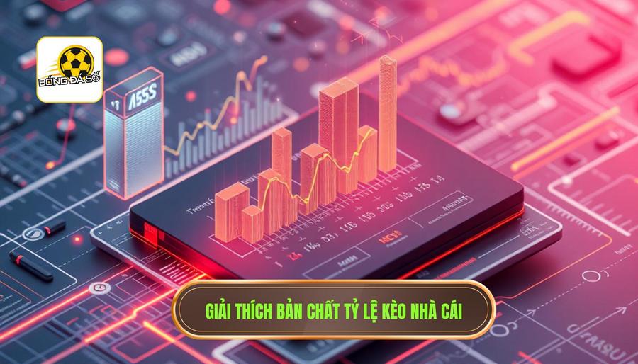 Mẹo Cược Bóng Đá Hiệu Quả: Cẩm Nang Toàn Diện Để Chinh Phục Mọi Kèo Đấu 1 Hiểu Rõ Bản Chất Của Tỷ Lệ Kèo Nhà Cái