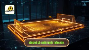 chiến thuật thắng kèo hiệu quả