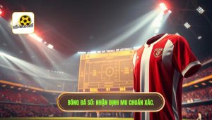 nhận định trận đấu Manchester United hôm nay