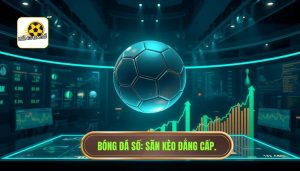 Kinh nghiệm săn kèo ngon mỗi ngày: Cẩm nang toàn tập cho người chơi hệ chiến thuật